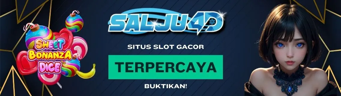 Demo Slot Berhadiah: Markas Pragmatic Play Demo Rupiah, Akun Slot Demo X500 Gratis